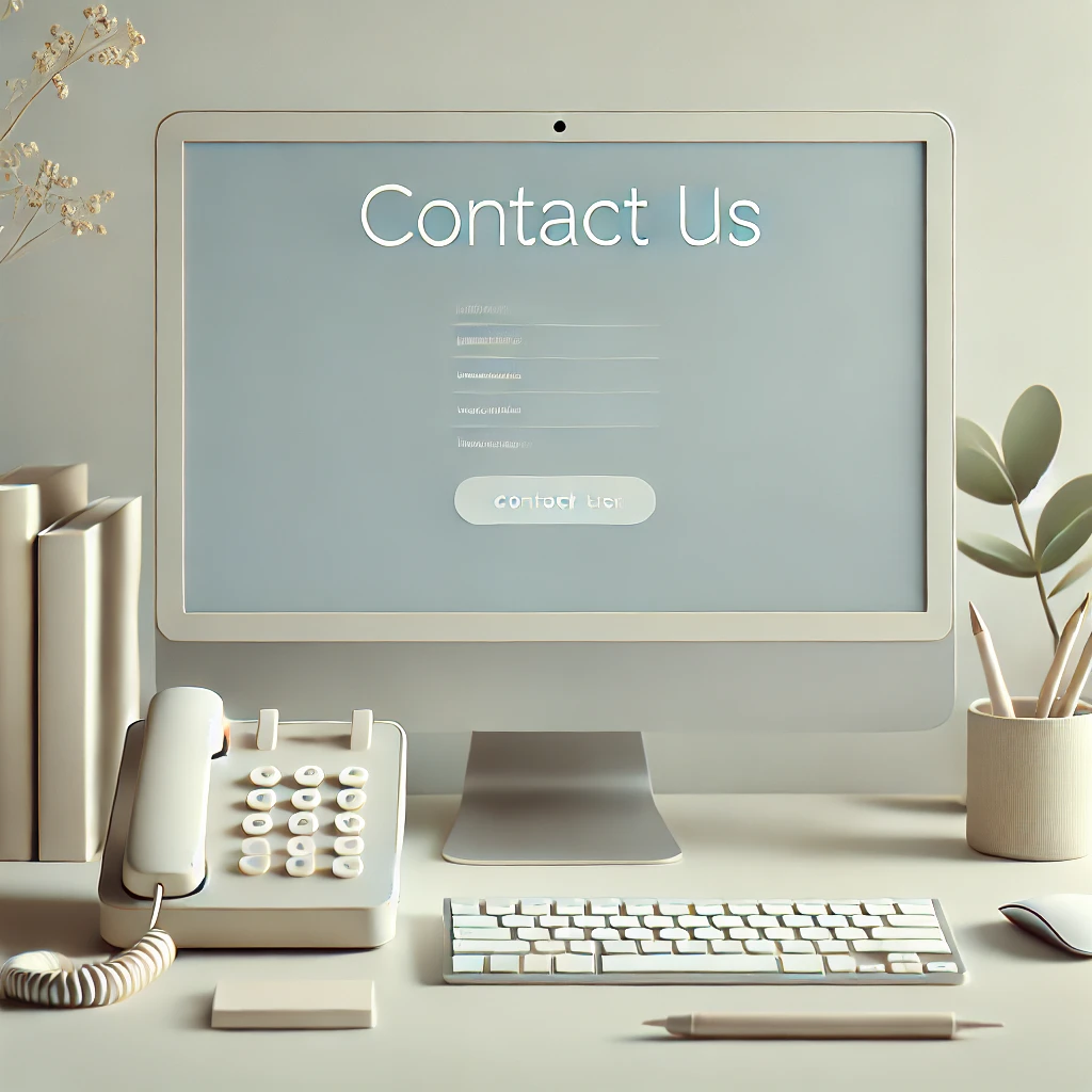 Contact Wylie's Professional Garage Door Team - 24/7 Emergency Service Available
